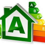 Certificado energético de edificios nuevos y existentes Certificado energético de edificios nuevos y existentes
